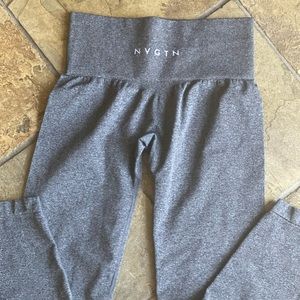 NVGTN leggings
